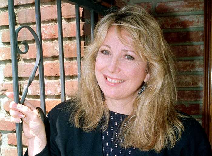 Teri Garr, de ongebruikelijke komische acteur van 'Young Frankenstein' en 'Tootsie', is overleden