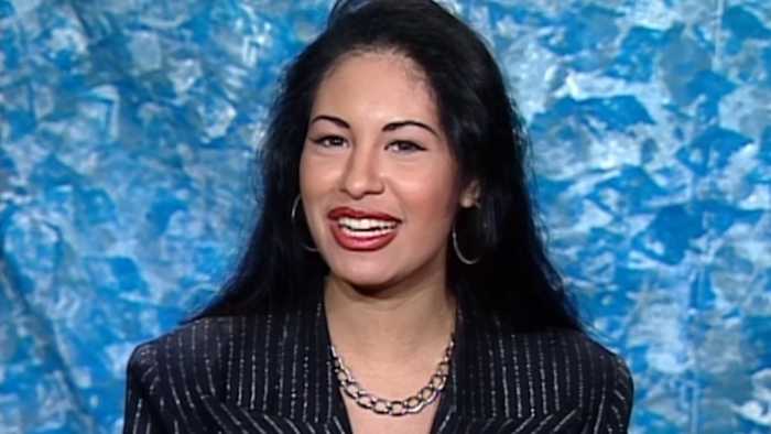 UTSA onderzoekt een academische academische wereld om de culturele invloed van Selena te analyseren