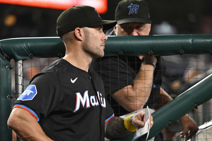 https://www.ksat.com/sports/2024/09/30/marlins-part-ways-with-2023-nl-manager-of-the-year-skip-schumaker/
