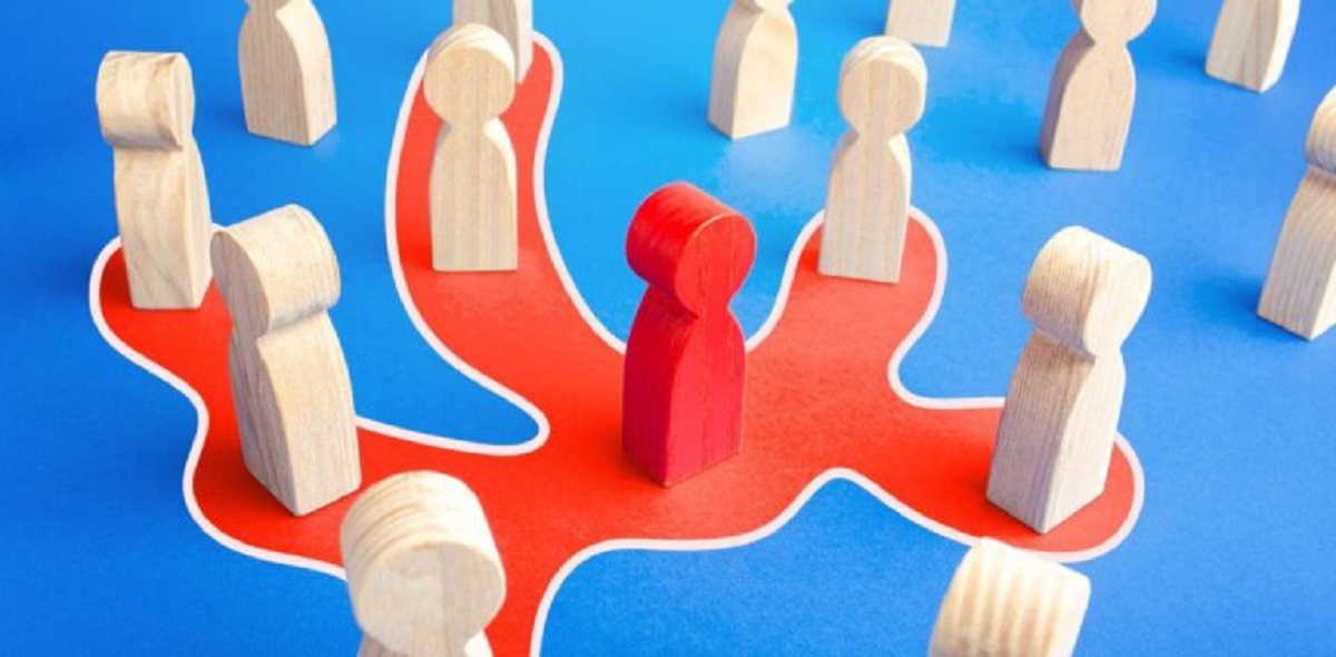 subtiele manipulator