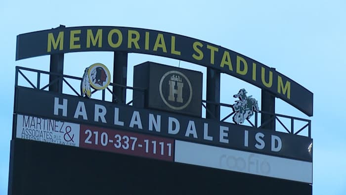 2024 Frontier Bowl: een legendarisch rivaliteitsspel dat 'gewoon meer betekent'