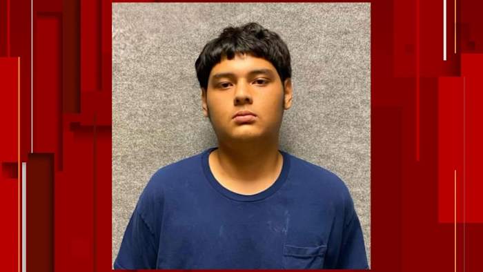 Aanklacht wegens moord afgewezen voor tiener die werd gearresteerd in verband met de schietpartij van een 80-jarige vrouw