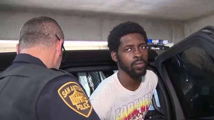 Aanklacht wegens moord afgewezen voor verdachte die is gearresteerd in verband met de fatale schietpartij op Sonic-manager, zo blijkt uit de gegevens