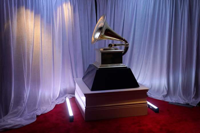 De Grammy Award-nominaties voor 2025 staan ​​op het punt te arriveren. Dit is wat u moet weten