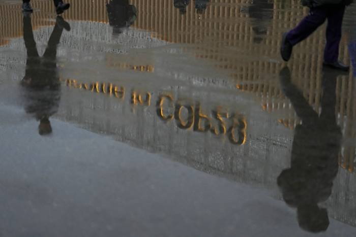 De klimaatbesprekingen in Azerbeidzjan gaan hun tweede week in, die samenvalt met de G20 in Rio