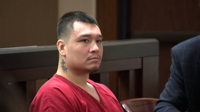 De moordzaak die naar verwachting deze week zal beginnen, eindigt met de afwijzing van de zaak