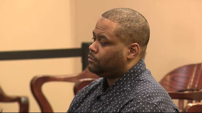 De omkering van de competentie door deskundigen leidt tot een pleidooiovereenkomst midden 2022 in de fatale schietzaak in de sportschool