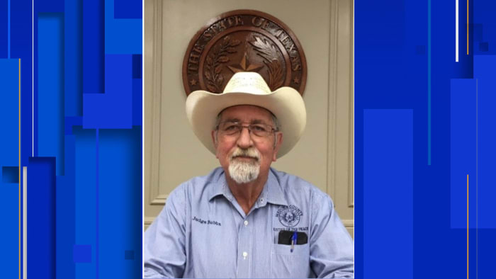 De vrederechter van Medina County treedt af omdat uit de gegevens steeds meer klachten over intimidatie naar voren komen