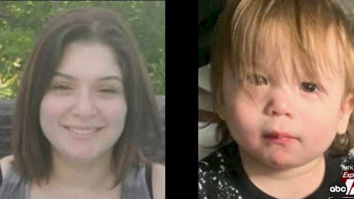 Familie gefrustreerd door vertragingen en gebrek aan communicatie bij overlijden van baby