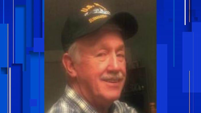 Familie van 77-jarige man dringt er bij het Sheriff's Office van Guadalupe County op aan om de training te verbeteren na dodelijke schietpartij