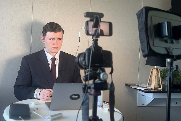 Het Australische plan om kinderen te verbieden van sociale media blijkt populair en problematisch