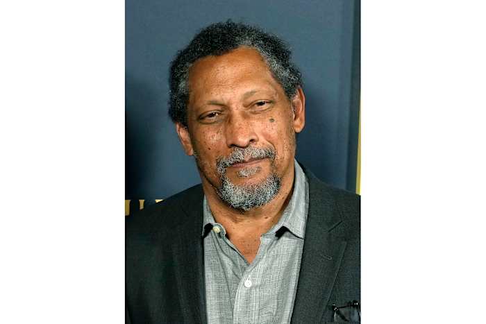 'James' van Percival Everett is finalist voor de Carnegie Medal voor fictie