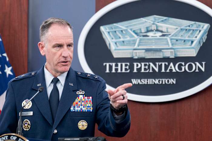 Japan heeft zijn V-22 Osprey-vloot opnieuw aan de grond gehouden na een vluchtincident