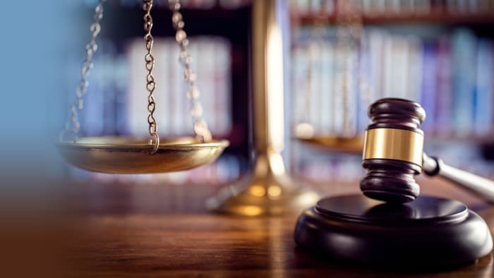 Leider van de mensensmokkeloperatie in San Antonio is veroordeeld tot 30 jaar gevangenisstraf