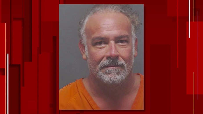 Lokale advocaten zeggen dat de zaak van Brad Simpson mogelijk niet-ontvankelijk is zonder bewijs van overlijden