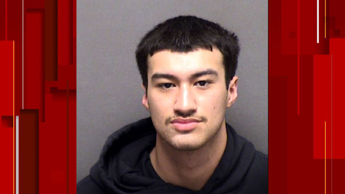 Man beschuldigd van fatale steekpartij in september 2021 wordt veroordeeld