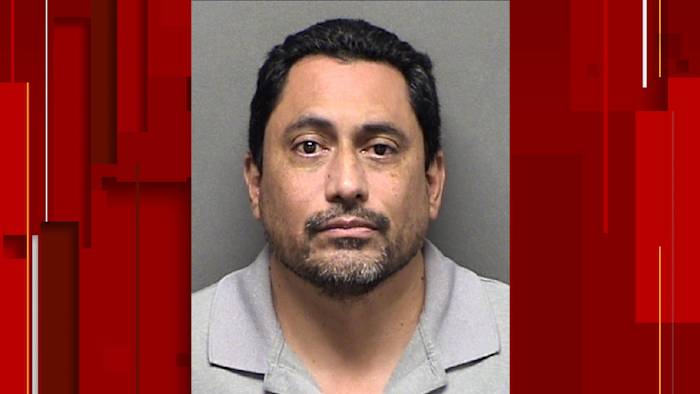 Man veroordeeld tot 35 jaar gevangenisstraf wegens kinderseksmisdrijf