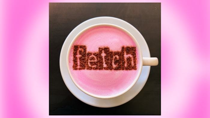 'Mean Girls: The Musical' brengt 'fetch' naar San Antonio