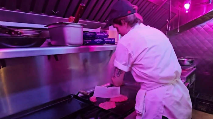 Michelin Gids Texas geeft de restaurantscene van San Antonio een boost