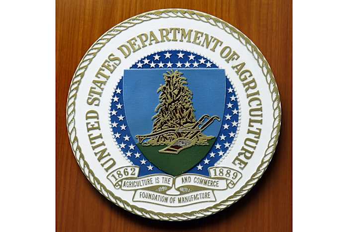 Minstens 19 mensen zijn ziek in Minnesota door rundergehakt dat verband houdt met de terugroepactie van E. coli