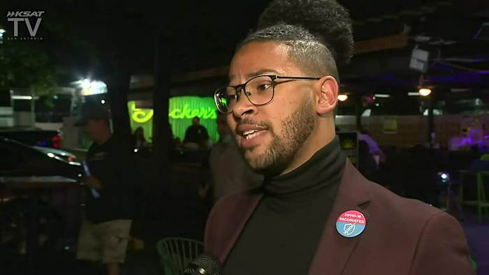 'Raadslid McKee Rodriguez is een leugenaar': ethische klacht ingediend wegens bedrog met bestemmingsplannen, maar niet door het doelwit