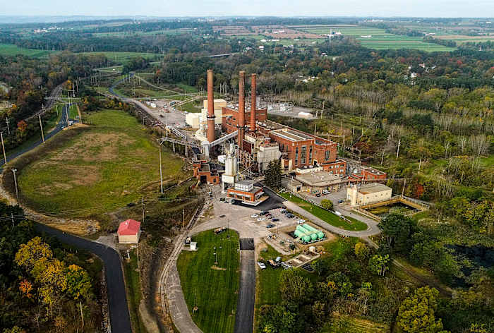 Rechter uit New York verwerpt staatsinspanningen om de Bitcoin-mijn te sluiten vanwege klimaatproblemen