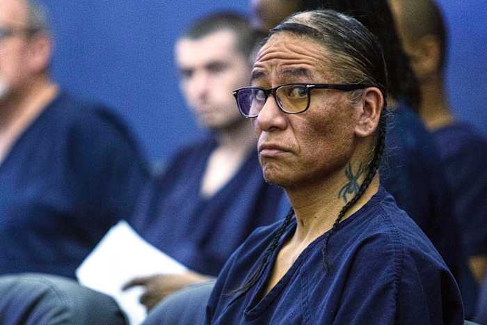 Rechtszaak in Nevada tegen 'Dances with Wolves'-acteur in nieuw leven ingeblazen seksueel misbruikzaak