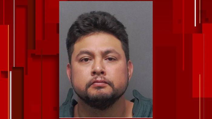 SAPD identificeert verdachte die is neergeschoten door een agent nadat hij een pistool trok tijdens een verkeersstop