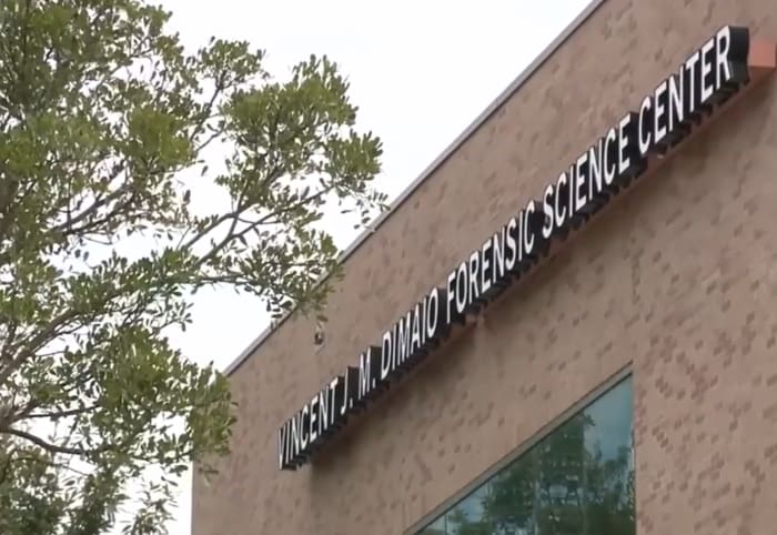 Twee van de drie slachtoffers die zijn omgekomen bij het dodelijke ongeval in South Side zijn geïdentificeerd