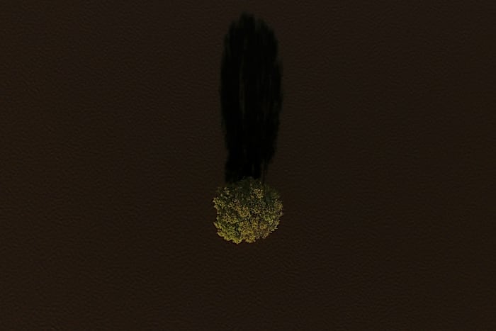 Voorspellingen waarschuwen voor mogelijke winterstormen in de VS tijdens Thanksgiving-week