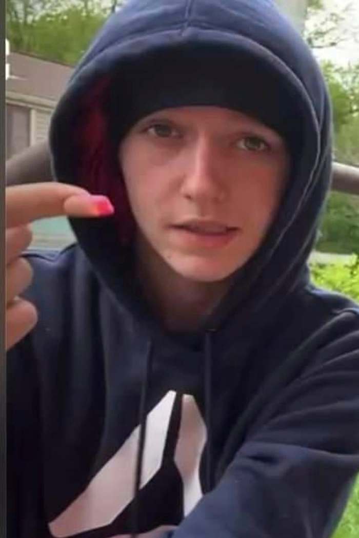 Wat je moet weten over Transgender Herdenkingsdag en geweld tegen transgenders