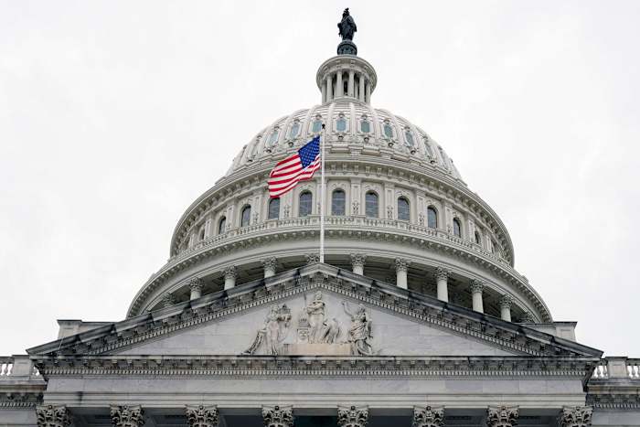 Wat zijn recesafspraken en hoe kan Trump deze gebruiken om zijn kabinet te vullen?