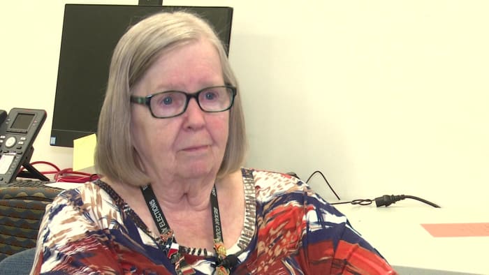 Wervingsbureau ingehuurd om een ​​nieuwe verkiezingsbeheerder in Bexar County te vinden