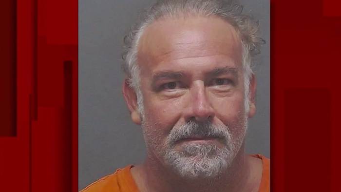 “Zien is geloven”: de officier van justitie van Oklahoma buigt zich over de uitdagingen bij de vervolging van de moordzaak van Brad Simpson