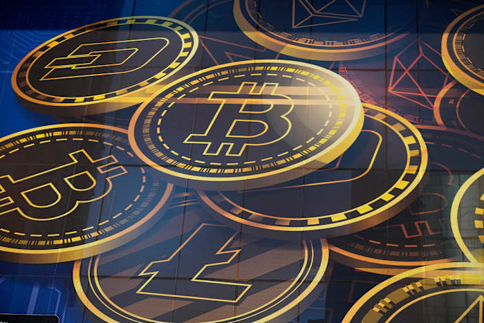 2024 was groot voor bitcoin. Staten zouden in 2025 ondanks de risico’s een cryptobeleid kunnen meemaken