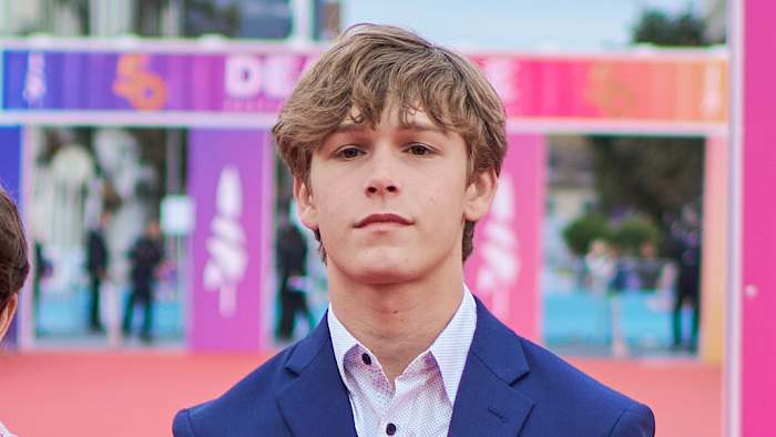 'Baby Driver'-acteur komt om bij een val uit een rijdend voertuig