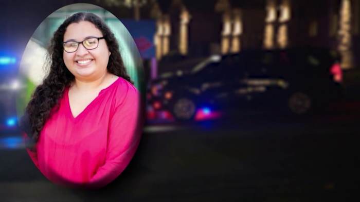 Begrafenis gehouden voor leraar van een Boerne Montessori-school die omkwam bij een ongeval