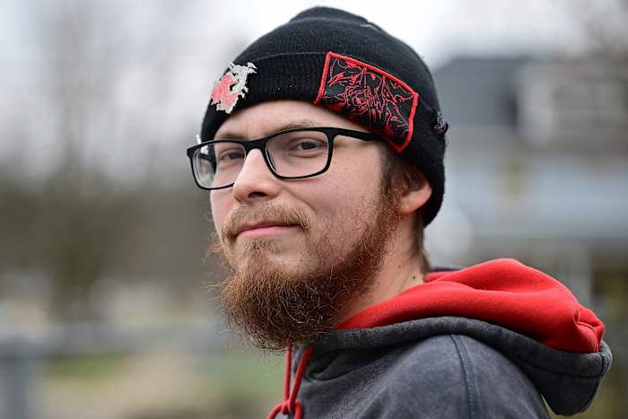 De Republikeinse Partij wakkerde de angst aan dat niet-burgers zouden gaan stemmen. Gevallen in Ohio laten zien hoe retoriek en werkelijkheid uiteenlopen