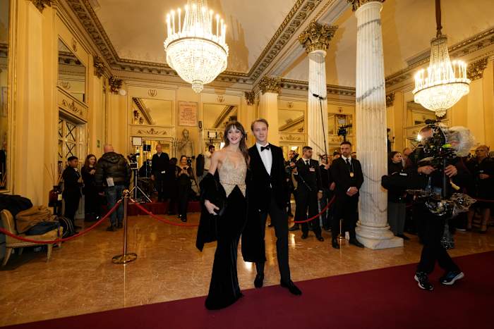 De galapremière van La Scala is een Verdi-opera die de reputatie heeft ongeluk te brengen