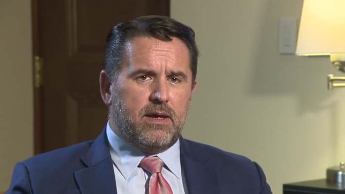 De gemeenteraad van San Antonio gaat stemmen over loonsverhoging voor stadsmanager