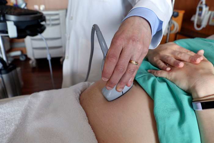 De moedersterftepanels staan ​​in de schijnwerpers. Dit is wat ze doen