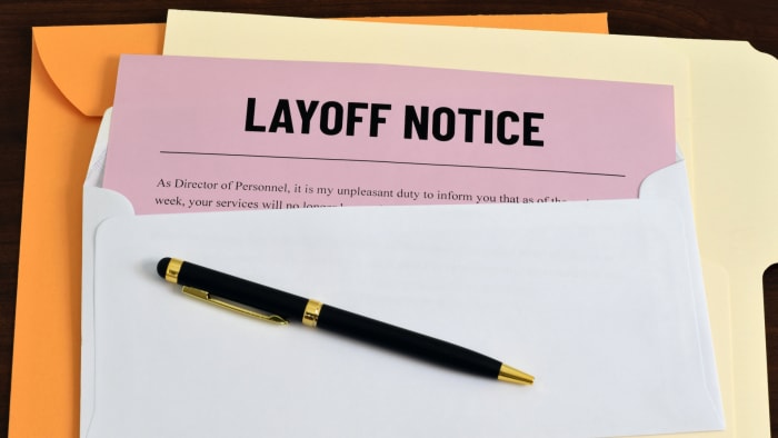 Deze bedrijven in San Antonio werden in 2024 getroffen door ontslagen