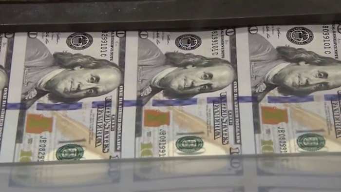 Dit is de reden waarom de eierprijzen dit jaar hoger stijgen