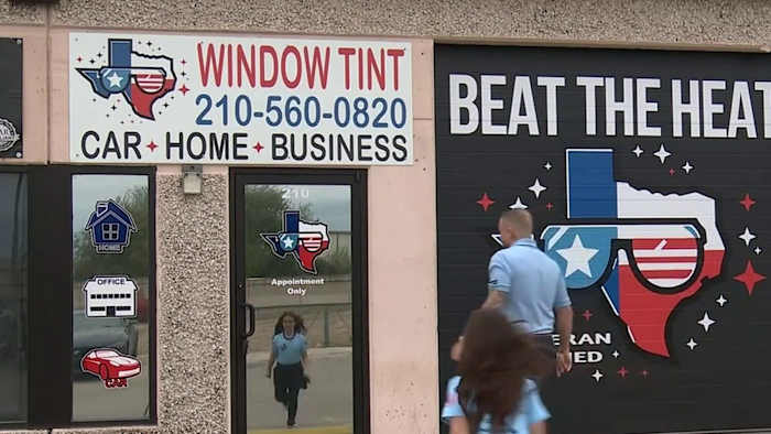 Een mogelijk TikTok-verbod dreigt voor kleine bedrijven