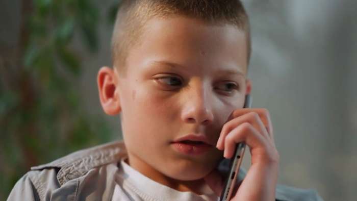 Een schietpartij op een school in Wisconsin zorgt ervoor dat de lokale bevolking kinderen eraan herinnert dat ze tijdens noodsituaties om hulp moeten bellen