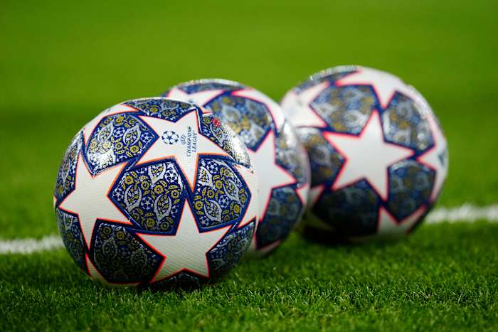 Europese voetbalcompetities verwerpen het nieuwste voorstel voor een nieuwe kopgroepcompetitie