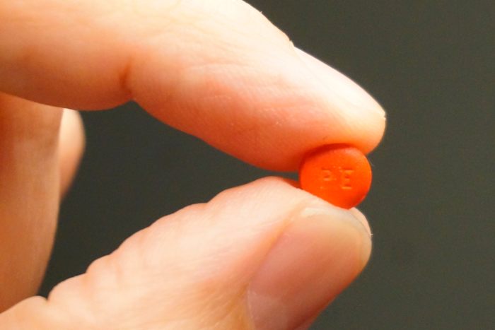 FDA zegt dat decongestivum in veel verkoudheidsmedicijnen niet werkt. Dus wat doet het?