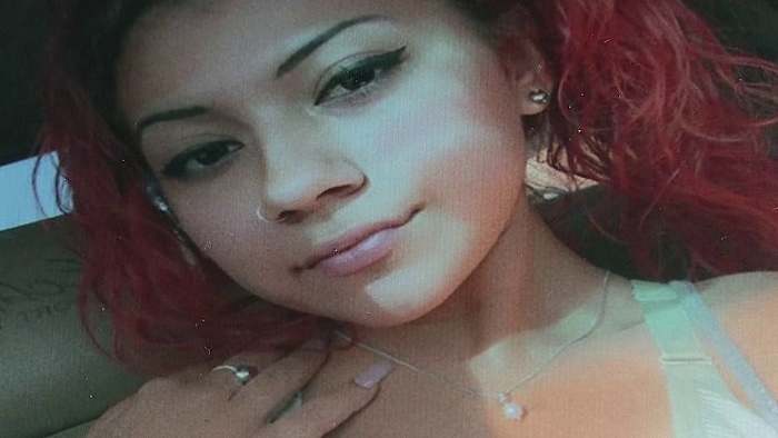 Familie van vermoorde vrouw gebruikt AI om gerechtigheid te zoeken