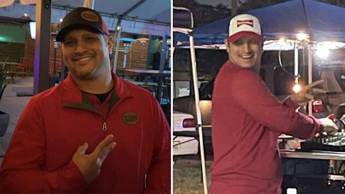 Gemeenschap rouwt om het verlies van de countryzanger uit San Antonio