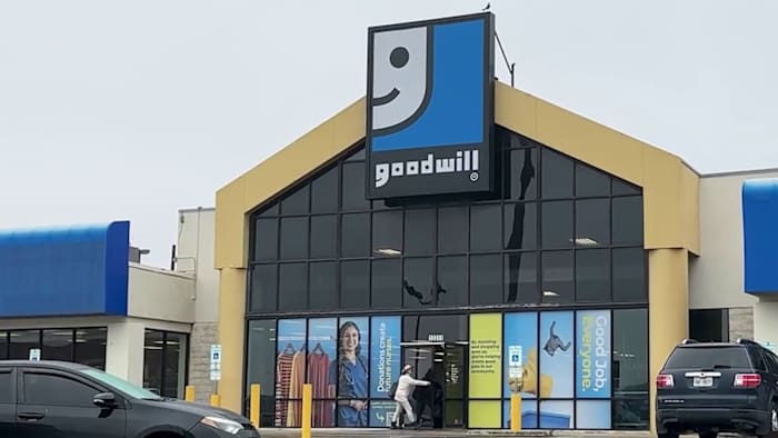 Goodwill San Antonio zoekt studenten voor een gratis programma voor medische assistenten